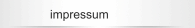 impressum
